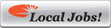 Local Jobs